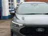 USED 2025 25 FORD KUGA 1.5T EcoBoost ST-Line X SUV 5dr Petrol Manual Euro 6 (s/s) (150 ps) 