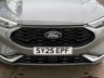 USED 2025 25 FORD KUGA 1.5T EcoBoost ST-Line X SUV 5dr Petrol Manual Euro 6 (s/s) (150 ps) 
