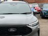 USED 2025 25 FORD KUGA 1.5T EcoBoost ST-Line X SUV 5dr Petrol Manual Euro 6 (s/s) (150 ps) 