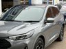 USED 2025 25 FORD KUGA 1.5T EcoBoost ST-Line X SUV 5dr Petrol Manual Euro 6 (s/s) (150 ps) 