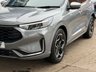 USED 2025 25 FORD KUGA 1.5T EcoBoost ST-Line X SUV 5dr Petrol Manual Euro 6 (s/s) (150 ps) 