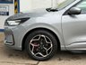 USED 2025 25 FORD KUGA 1.5T EcoBoost ST-Line X SUV 5dr Petrol Manual Euro 6 (s/s) (150 ps) 