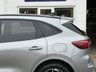 USED 2025 25 FORD KUGA 1.5T EcoBoost ST-Line X SUV 5dr Petrol Manual Euro 6 (s/s) (150 ps) 