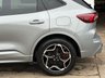 USED 2025 25 FORD KUGA 1.5T EcoBoost ST-Line X SUV 5dr Petrol Manual Euro 6 (s/s) (150 ps) 