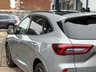 USED 2025 25 FORD KUGA 1.5T EcoBoost ST-Line X SUV 5dr Petrol Manual Euro 6 (s/s) (150 ps) 
