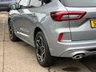 USED 2025 25 FORD KUGA 1.5T EcoBoost ST-Line X SUV 5dr Petrol Manual Euro 6 (s/s) (150 ps) 