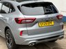 USED 2025 25 FORD KUGA 1.5T EcoBoost ST-Line X SUV 5dr Petrol Manual Euro 6 (s/s) (150 ps) 