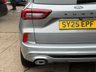 USED 2025 25 FORD KUGA 1.5T EcoBoost ST-Line X SUV 5dr Petrol Manual Euro 6 (s/s) (150 ps) 