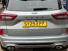 USED 2025 25 FORD KUGA 1.5T EcoBoost ST-Line X SUV 5dr Petrol Manual Euro 6 (s/s) (150 ps) 