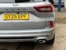USED 2025 25 FORD KUGA 1.5T EcoBoost ST-Line X SUV 5dr Petrol Manual Euro 6 (s/s) (150 ps) 