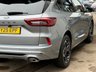 USED 2025 25 FORD KUGA 1.5T EcoBoost ST-Line X SUV 5dr Petrol Manual Euro 6 (s/s) (150 ps) 