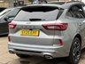 USED 2025 25 FORD KUGA 1.5T EcoBoost ST-Line X SUV 5dr Petrol Manual Euro 6 (s/s) (150 ps) 