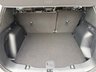USED 2025 25 FORD KUGA 1.5T EcoBoost ST-Line X SUV 5dr Petrol Manual Euro 6 (s/s) (150 ps) 