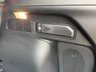 USED 2025 25 FORD KUGA 1.5T EcoBoost ST-Line X SUV 5dr Petrol Manual Euro 6 (s/s) (150 ps) 