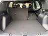 USED 2025 25 FORD KUGA 1.5T EcoBoost ST-Line X SUV 5dr Petrol Manual Euro 6 (s/s) (150 ps) 