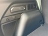 USED 2025 25 FORD KUGA 1.5T EcoBoost ST-Line X SUV 5dr Petrol Manual Euro 6 (s/s) (150 ps) 
