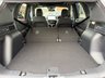 USED 2025 25 FORD KUGA 1.5T EcoBoost ST-Line X SUV 5dr Petrol Manual Euro 6 (s/s) (150 ps) 