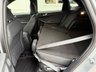USED 2025 25 FORD KUGA 1.5T EcoBoost ST-Line X SUV 5dr Petrol Manual Euro 6 (s/s) (150 ps) 
