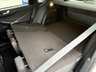 USED 2025 25 FORD KUGA 1.5T EcoBoost ST-Line X SUV 5dr Petrol Manual Euro 6 (s/s) (150 ps) 