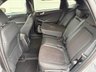 USED 2025 25 FORD KUGA 1.5T EcoBoost ST-Line X SUV 5dr Petrol Manual Euro 6 (s/s) (150 ps) 