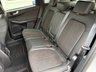 USED 2025 25 FORD KUGA 1.5T EcoBoost ST-Line X SUV 5dr Petrol Manual Euro 6 (s/s) (150 ps) 