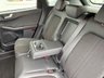 USED 2025 25 FORD KUGA 1.5T EcoBoost ST-Line X SUV 5dr Petrol Manual Euro 6 (s/s) (150 ps) 
