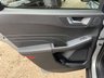 USED 2025 25 FORD KUGA 1.5T EcoBoost ST-Line X SUV 5dr Petrol Manual Euro 6 (s/s) (150 ps) 