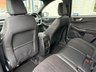 USED 2025 25 FORD KUGA 1.5T EcoBoost ST-Line X SUV 5dr Petrol Manual Euro 6 (s/s) (150 ps) 