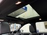 USED 2025 25 FORD KUGA 1.5T EcoBoost ST-Line X SUV 5dr Petrol Manual Euro 6 (s/s) (150 ps) 