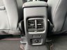 USED 2025 25 FORD KUGA 1.5T EcoBoost ST-Line X SUV 5dr Petrol Manual Euro 6 (s/s) (150 ps) 