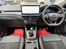 USED 2025 25 FORD KUGA 1.5T EcoBoost ST-Line X SUV 5dr Petrol Manual Euro 6 (s/s) (150 ps) 