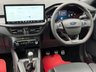 USED 2025 25 FORD KUGA 1.5T EcoBoost ST-Line X SUV 5dr Petrol Manual Euro 6 (s/s) (150 ps) 