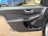 USED 2025 25 FORD KUGA 1.5T EcoBoost ST-Line X SUV 5dr Petrol Manual Euro 6 (s/s) (150 ps) 