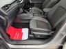 USED 2025 25 FORD KUGA 1.5T EcoBoost ST-Line X SUV 5dr Petrol Manual Euro 6 (s/s) (150 ps) 