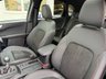 USED 2025 25 FORD KUGA 1.5T EcoBoost ST-Line X SUV 5dr Petrol Manual Euro 6 (s/s) (150 ps) 