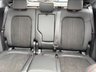 USED 2025 25 FORD KUGA 1.5T EcoBoost ST-Line X SUV 5dr Petrol Manual Euro 6 (s/s) (150 ps) 