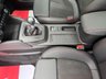 USED 2025 25 FORD KUGA 1.5T EcoBoost ST-Line X SUV 5dr Petrol Manual Euro 6 (s/s) (150 ps) 