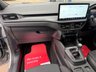 USED 2025 25 FORD KUGA 1.5T EcoBoost ST-Line X SUV 5dr Petrol Manual Euro 6 (s/s) (150 ps) 