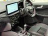 USED 2025 25 FORD KUGA 1.5T EcoBoost ST-Line X SUV 5dr Petrol Manual Euro 6 (s/s) (150 ps) 