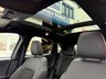 USED 2025 25 FORD KUGA 1.5T EcoBoost ST-Line X SUV 5dr Petrol Manual Euro 6 (s/s) (150 ps) 