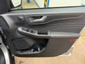 USED 2025 25 FORD KUGA 1.5T EcoBoost ST-Line X SUV 5dr Petrol Manual Euro 6 (s/s) (150 ps) 