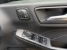 USED 2025 25 FORD KUGA 1.5T EcoBoost ST-Line X SUV 5dr Petrol Manual Euro 6 (s/s) (150 ps) 