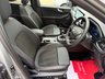 USED 2025 25 FORD KUGA 1.5T EcoBoost ST-Line X SUV 5dr Petrol Manual Euro 6 (s/s) (150 ps) 