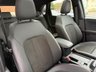 USED 2025 25 FORD KUGA 1.5T EcoBoost ST-Line X SUV 5dr Petrol Manual Euro 6 (s/s) (150 ps) 