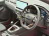 USED 2025 25 FORD KUGA 1.5T EcoBoost ST-Line X SUV 5dr Petrol Manual Euro 6 (s/s) (150 ps) 