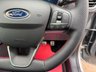 USED 2025 25 FORD KUGA 1.5T EcoBoost ST-Line X SUV 5dr Petrol Manual Euro 6 (s/s) (150 ps) 