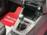 USED 2025 25 FORD KUGA 1.5T EcoBoost ST-Line X SUV 5dr Petrol Manual Euro 6 (s/s) (150 ps) 