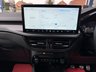 USED 2025 25 FORD KUGA 1.5T EcoBoost ST-Line X SUV 5dr Petrol Manual Euro 6 (s/s) (150 ps) 