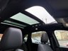 USED 2025 25 FORD KUGA 1.5T EcoBoost ST-Line X SUV 5dr Petrol Manual Euro 6 (s/s) (150 ps) 
