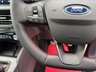 USED 2025 25 FORD KUGA 1.5T EcoBoost ST-Line X SUV 5dr Petrol Manual Euro 6 (s/s) (150 ps) 